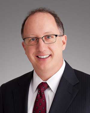 Chris Hilger